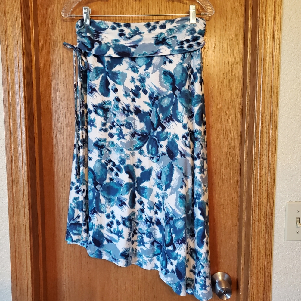 Patagonia Kamala Skirt Women's M